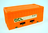 PS 1 Container, orange "OCL"