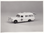 03C Mercedes Ambulance Januar 1968