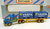 CY18A Scania Double Container Truck "Varta"