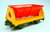 TP21 Tipping Trailer
