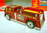 Feuerwehr 2003 "Hollywood Toy Fair"