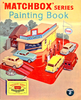Painting Book No.2 1961