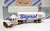 CY16A Scania Box Truck "Signal"