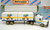 CY18A Scania Double Container Truck "Walls Ice Cream"