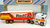 CY08A Kenworth Box Truck "Redcap"