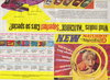 New in Superfast 1970 leaflet