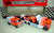 TC56 Nascar Race Car Set "Puralator"