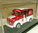 Divco Milk Truck "Albuquerque 2021" Dinner Modell I