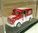Divco Milk Truck "Albuquerque 2021" Dinner Modell II