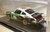 1980 Porsche 911 turbo "19th. Matchbox Gatering 2021" Dealer Modell