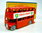 05B London Bus "BP visco-static"