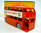 05B London Bus "BP visco-static"
