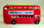 05D London Bus "The Baron of Beef"