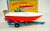 48B Trailer & Sports Boat