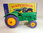 50B John Deere Lanz Tractor