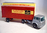 M2B Bedford Truck & Freightmaster Trailer "LEP"
