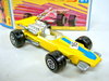34A Formula 1 Racing Car