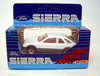 55E Ford Sierra