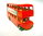 05D London Bus