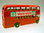 05D London Bus