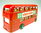 05D Routemaster Bus "BP visco-static"
