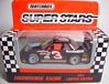 Goodwrench Racing VI
