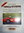 Special catalog Race Car Series 1986