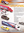 Mattel "Custom Diecast Premiums" promo brochure