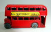 05A London Bus