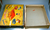 Matchbox "Garage Gift Set" 1961