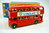 05D London Bus "Longlife"