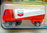 TP17A Double Tanker Set "Chevron"