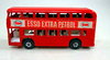 74A Daimler Bus "ESSO"