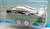 TP102 Ford Escort & Glider Trailer
