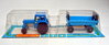 TP11C Ford Tractor & Trailer