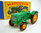 50B ( John Deere-Lanz ) Tractor