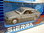 K-100A Ford Sierra XR4i