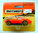 15 Corvette Gran Sport