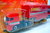 CY24A DAF Box Truck "Ferrari"