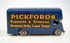 46B Pickfords Removal Van