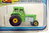TP11C Tractor & Hay Trailer