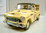1957 Chevy 3100 Pickup Truck "Dixie Gasoline"