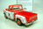 YVT04 1955 Chevy Pick-up "Budweiser"