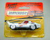 15 Corvette Gran Sport