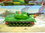 K-102 Panzer M48-A2