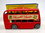 05B London Bus "Players Please"