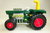 K-03D Mod Tractor & Trailer