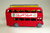 05C Routemaster Bus "Players Please"