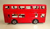 17C London Bus