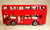 17C London Bus